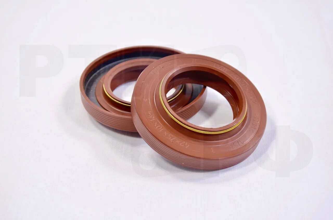 Сальник хвостовика редуктора. Сальник переднего моста гранд чероки. Сальник редуктора дейли 7185870. Сальник редуктора хвостовика ваз 2121 рыжий брт. Сальник хвостовика редуктора.