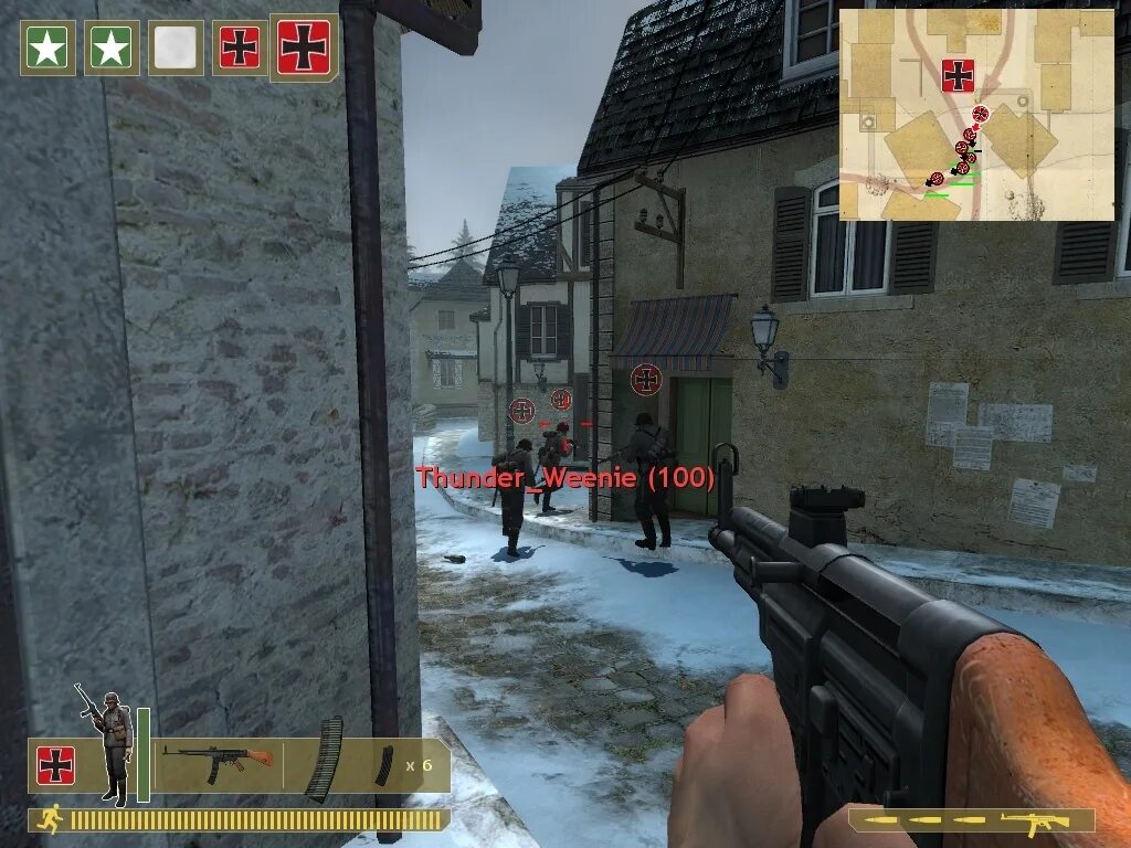 Update source. Игра day of defeat. игра day of defeat 2. day of defeat 2003. day of defeat source диск.