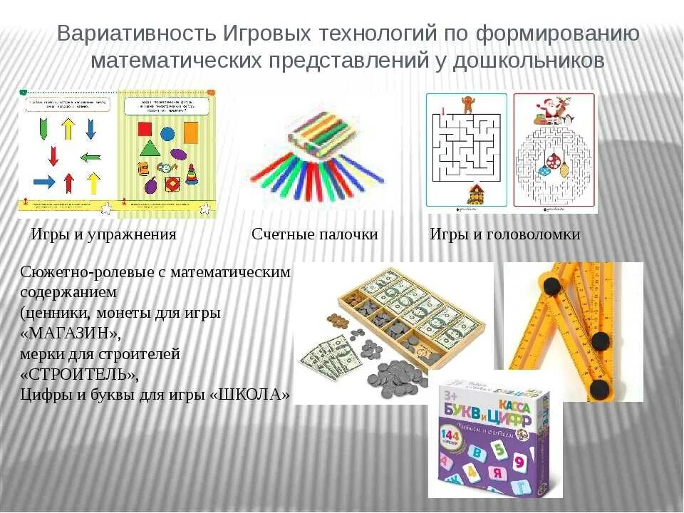 Формирование элементарных математических представлений. Формирование математических представлений у дошкольников. Математические представления для детей. Математическое развитие дошкольников. Математическая способность примеры