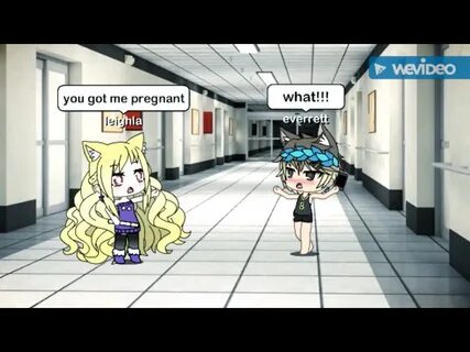 I’m actually worried I didn’t find any satire signs. rGachaLifeCringe. ⋅. ...