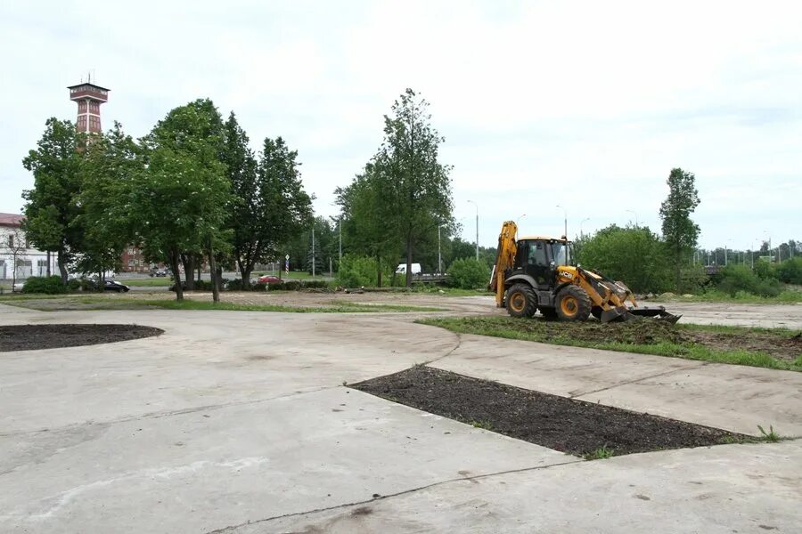 Сквер рыбинск работа. Городской сквер рыбинск. рыбинск сквер парк. рыбинск старый сквер. рыбинск сквер новый.