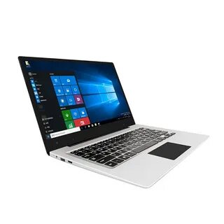 Ультрабуки ssd