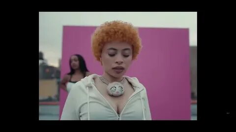 Песня boys liar