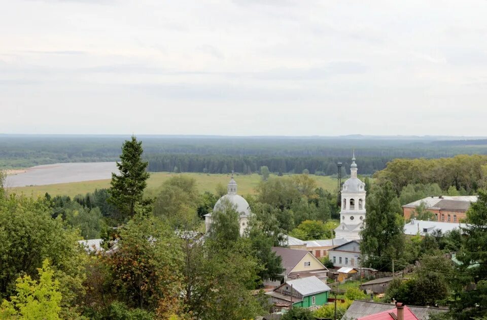 Слободской р н. Первомайский слободской район. карьеры слободской первомайский. кировская область г.слободской п.первомайский. п первомайский кировской области слободской район.