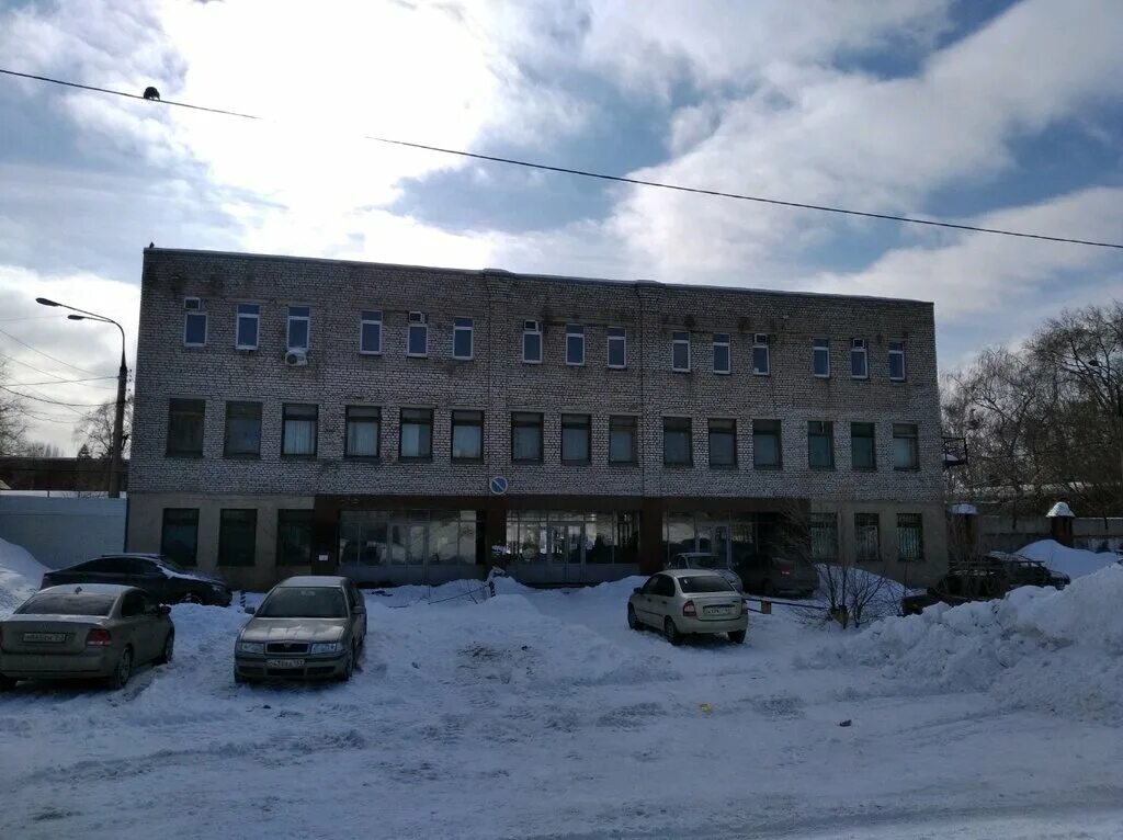 симферопольская 3 самара. магазин на карла маркса 272 б самара. самара сбыт. , 4, красноглинский район, посёлок управленческий. галина риэлтор самара.