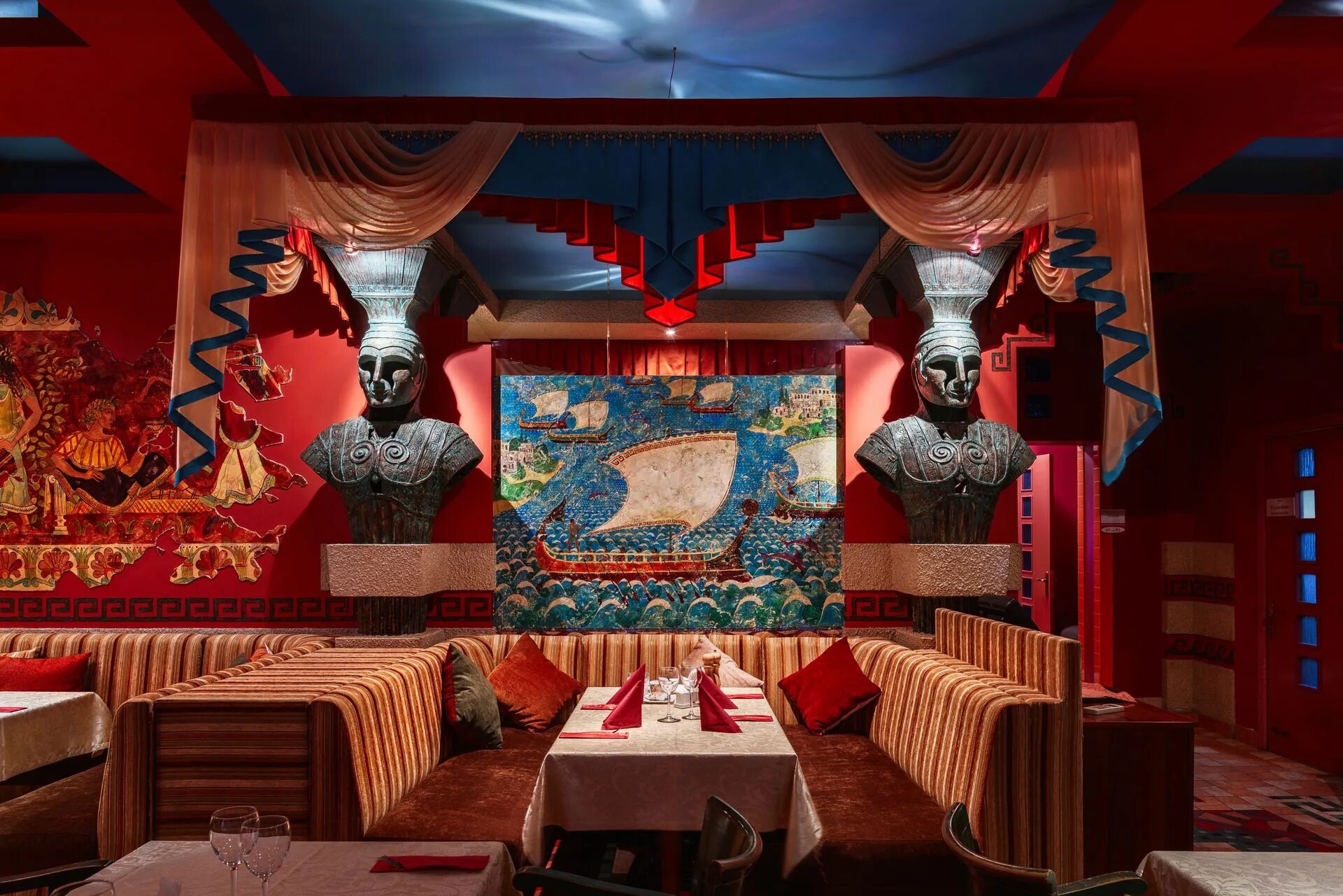 шахтеров 53. проспект шахтеров 44 кемерово. шахтеров 53 междуреченск. шахтеров 3 междуреченск. проспект шахтеров 53 междуреченск.