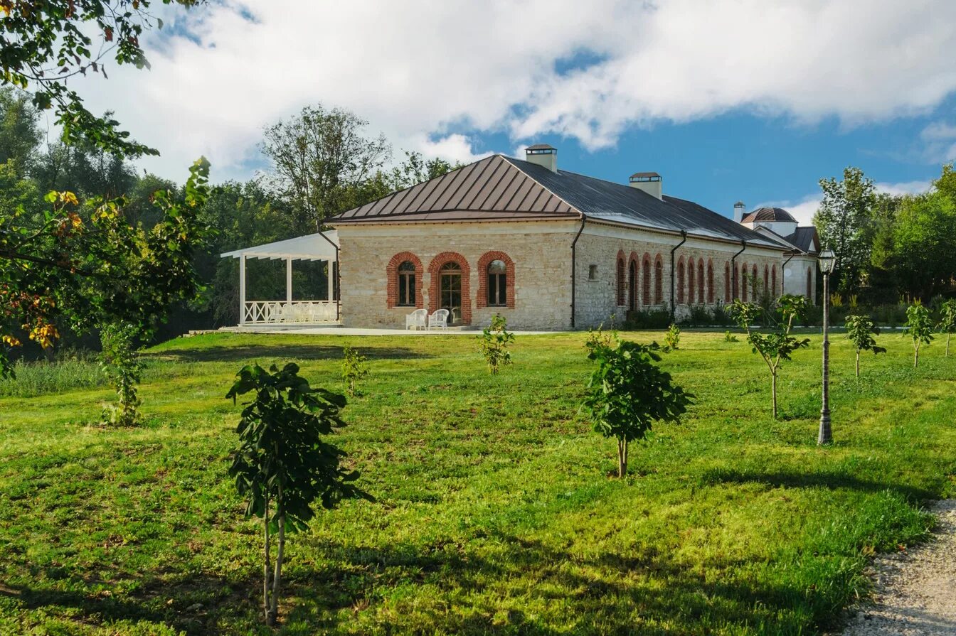 усадьба скорняково липецк. усадьба скорнякова архангельская липецк. усадьба скорнякова липецк. усадьба скорняково липецк. задонский район скорняково архангельское.