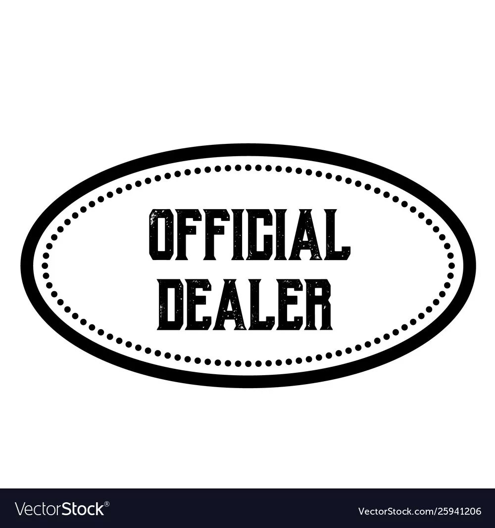 Official dealer. Official dealer. Official dealer. Администратор дилерского центра. Хендай карта официальных дилеров.