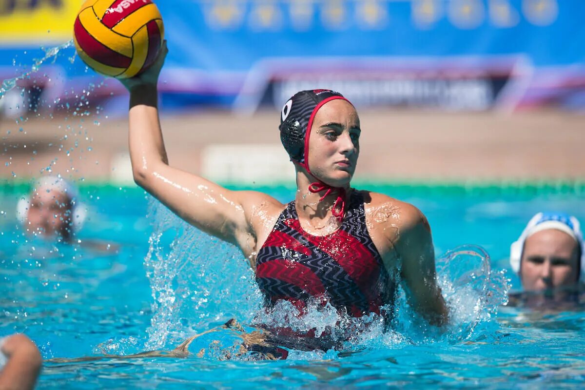 Водное поло результаты. Водное поло. water polo junior. спортсменки водное поло. water polo olympics.