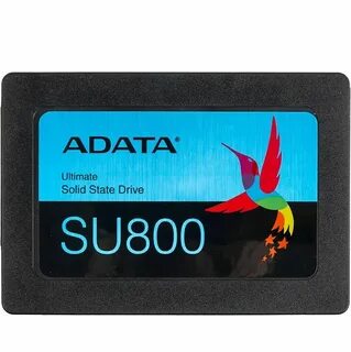A data ssd 1tb