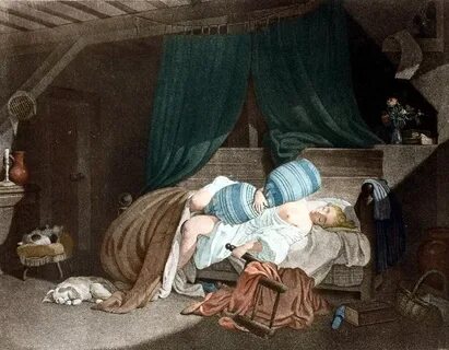 Франсуа октав Тассаерт Проклятая женщина 1859 г.: 1 тыс изображений  найдено в Яндекс Картинках