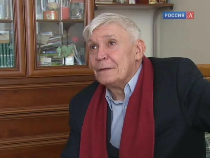 Иване бортнике