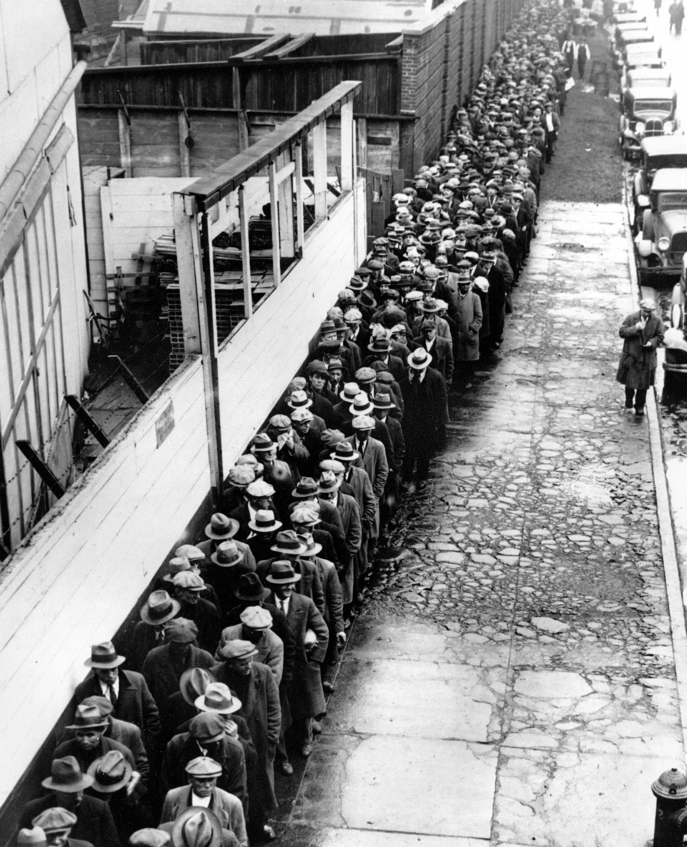 Великая депрессия в США 1929-1933. Великая депрессия 1930. Безработица в США 1929. 1929 год великая депрессия