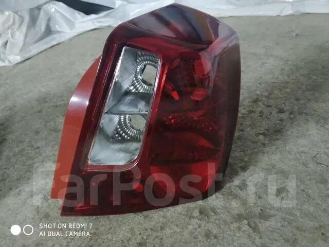 Задние фонари chevrolet lacetti. Chevrolet lacetti седан задний фонарь светодиодный. Chevrolet lacetti задние фонари. Шевроле клан задние фонари. Фонарь задний левый chevrolet lacetti седан.