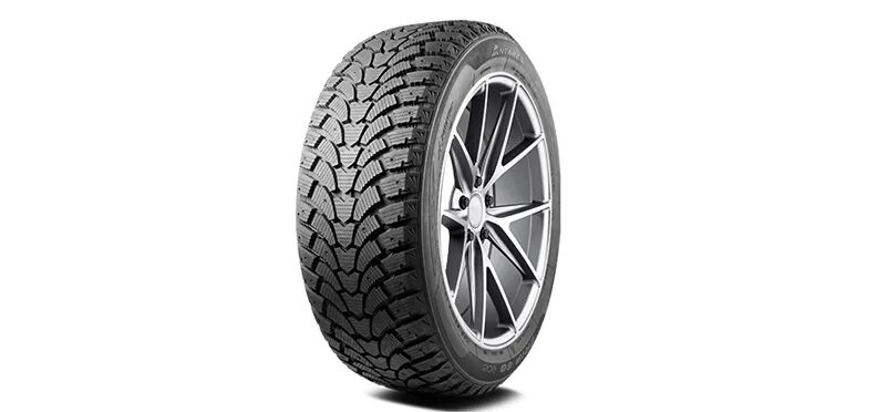 Grip 60 ice. Antares grip 60 ice. резина antares grip 60 ice. автошина antares grip60ice. antares 20560r16.