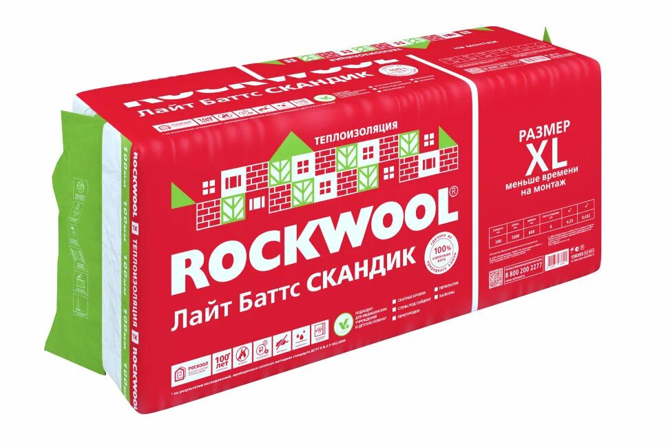 Каменная вата Rockwool Лайт Баттс Скандик, 1200 x 600 x 100. Утеплитель Rockwool Лайт Баттс Скандик. Rockwool Лайт Баттс Скандик XL плита 1200x600. Утеплитель Rockwool Лайт Баттс Скандик 800*600*50. Купить утеплитель лайт