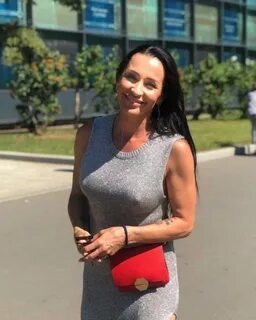 Mom 50