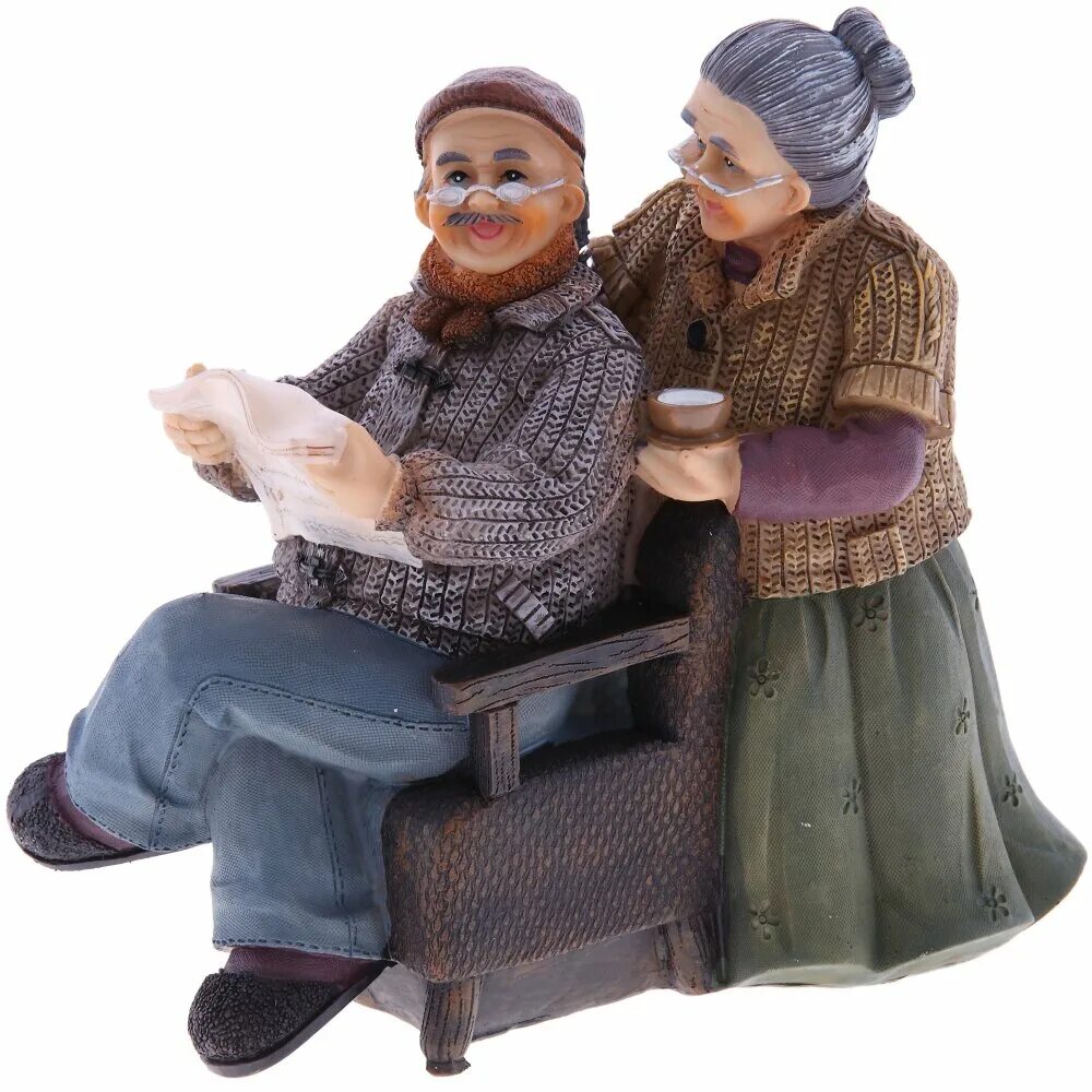 Копилка бабушек. Бабушка с копилкой. Копилка бабушек. Копилка бабушек. Копилка бабушек.