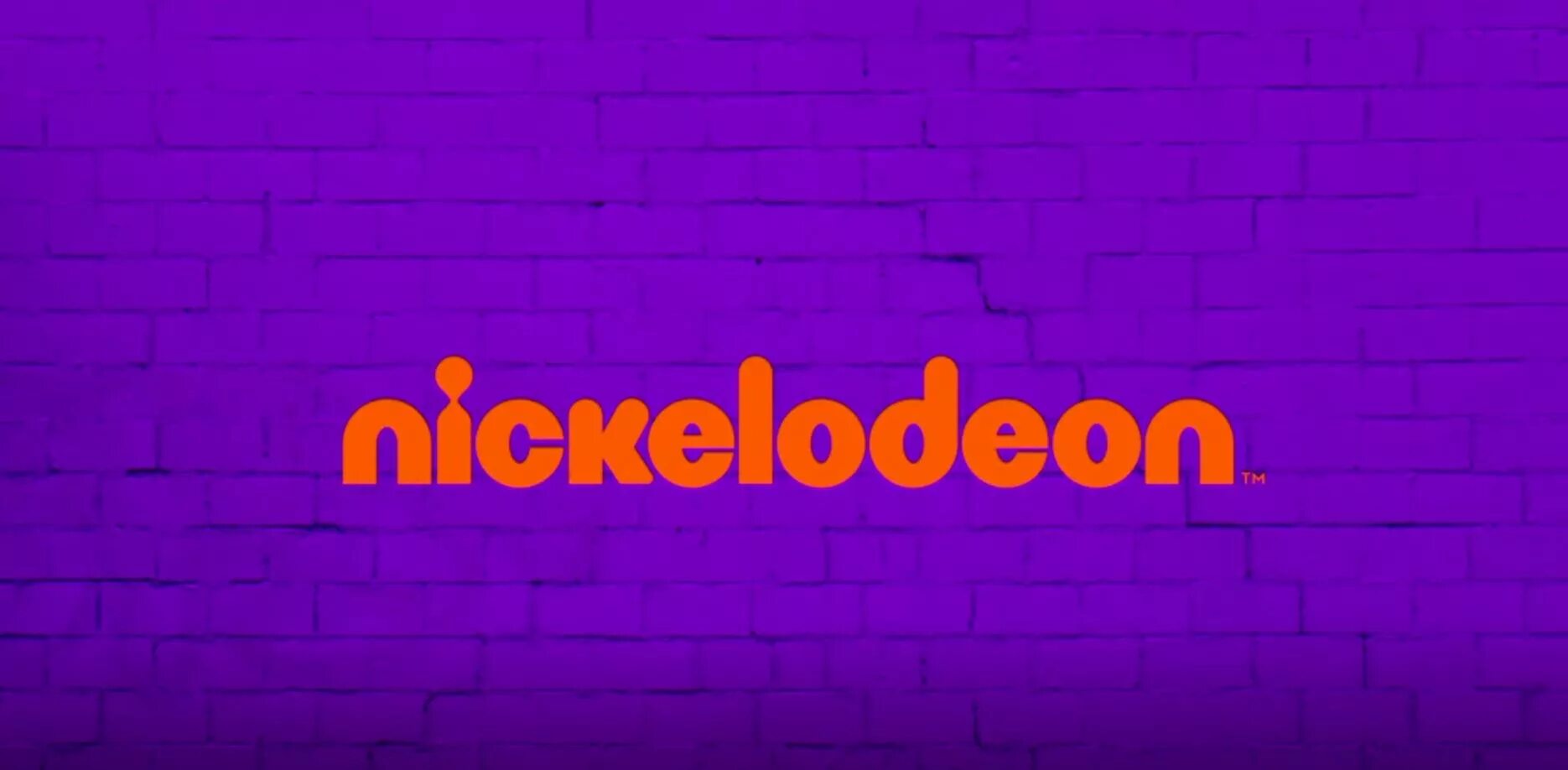 Nick channel. Никелодеон. Канал Никелодеон. Карусель Телеканал Никелодеон. Nickelodeon канал Хэллоуин Телеканал.