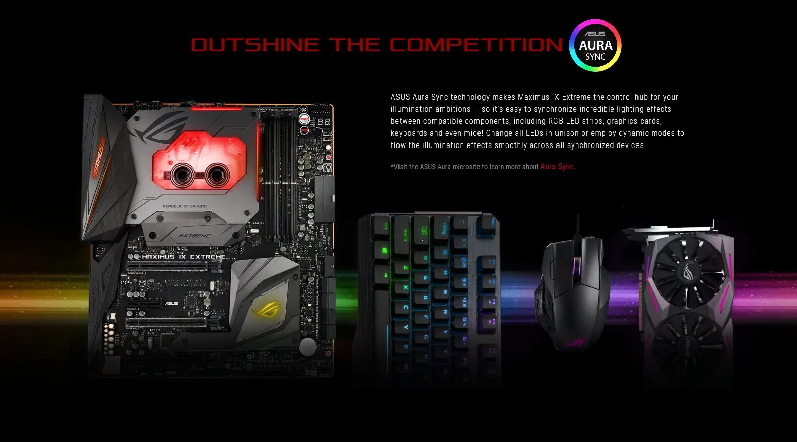 Gigabyte rgb fusion. Rgb лента asus aura. Corsair rgb rog strix. Rgb fusion 12v rgb. Asus aura sync rgb.