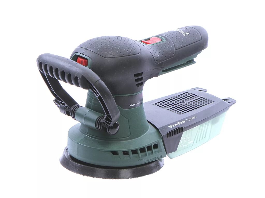 виброшлифовальная машина дельта флекс ode 2. шлифовальная машинка hammer. шлифовальная машинка einhell. дельта шлифовальная машинка. Festool дельтавидная шлифовальная машинка электрическая.