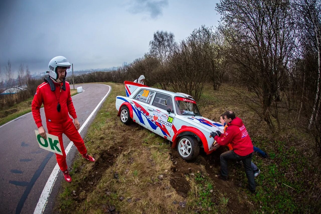 Технопарк rally sport hummer racing team 3. Ралли парк. Ралли парк. Балтик ралли 2022. Ралли парк.