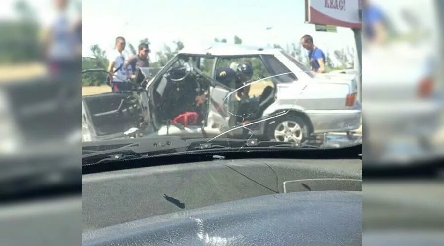 Чп динской. Дтп динской район краснодарский край. авария в динском районе вчера.