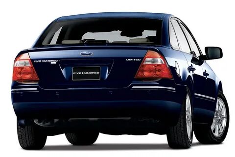 2004 2007