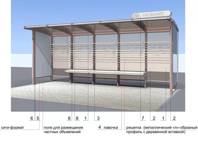 Автобусная остановка. Чертеж остановки. Автобусная остановка чертеж. Павильон автобусной остановки. Цып остановки