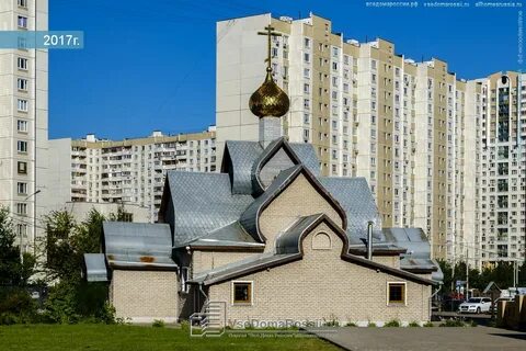 Ул братеево