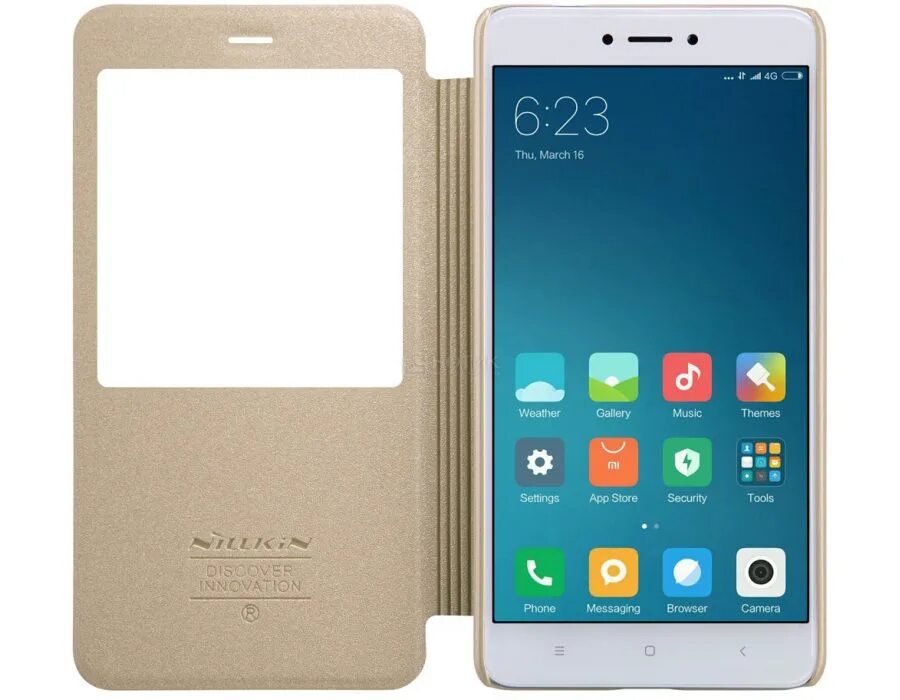 Redmi Note 4. Redmi Note 4 Pro. Xiaomi Redmi Note 4 Gold. Xiaomi Redmi Note 4 золотой. Xiaomi note 4 чехол