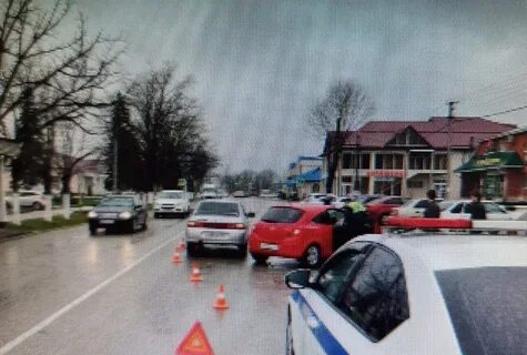 Погода в апшеронске на 14