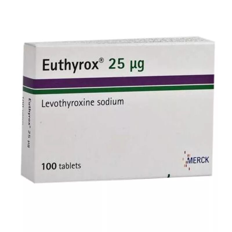 Куплю таблетки эутирокс. Эутирокс 25 мг. Euthyrox 150. Euthyrox 100. Euthyrox 100 MG.