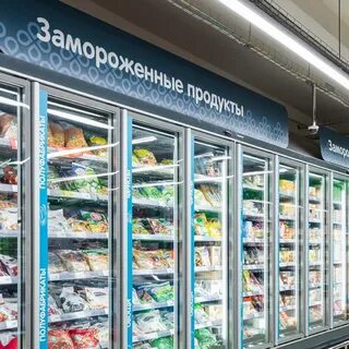 Формат продукта