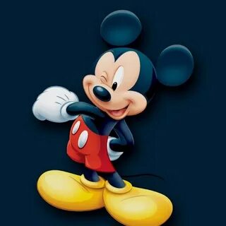 Ochilov Dilshod - YouTube