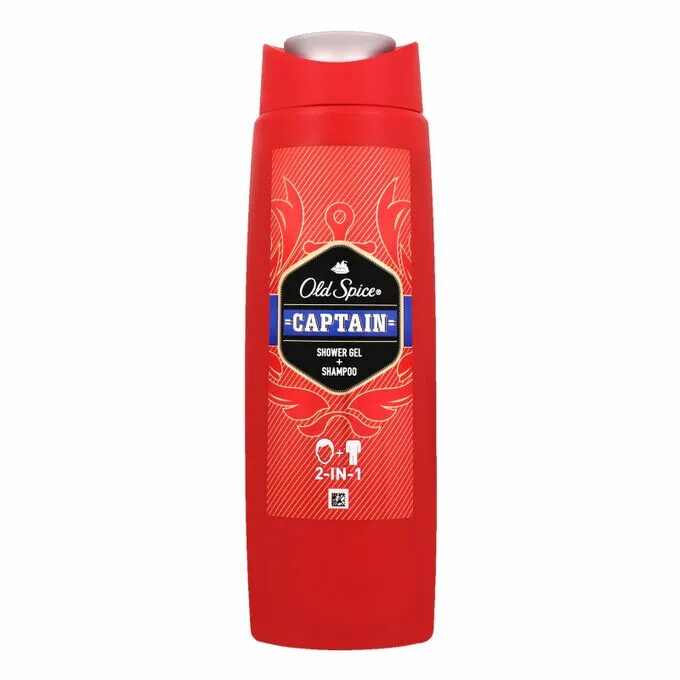 Old spice гель для душа + шампунь 2в1 captain 50мл. Old spice гель для душа + шампунь 2в1 captain 50мл. Old spice captain 2в1 шампунь+гель для душа 675мл. Old spice captain гель. Шампунь captain.