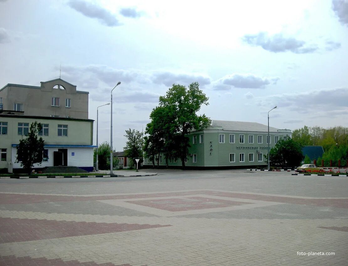 П Чернянка Белгородская область. Автовокзал г.Чернянка. Чернянка Херсонская область. Поселок Чернянка. Погода в чернянке на 10 дней