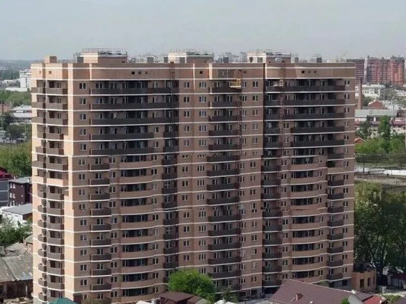 Ул ставропольская 18. Ставропольская 18 планировка. Мира 18 краснодар. Город ставрополь ул пушкина. Ставропольская 18 москва.