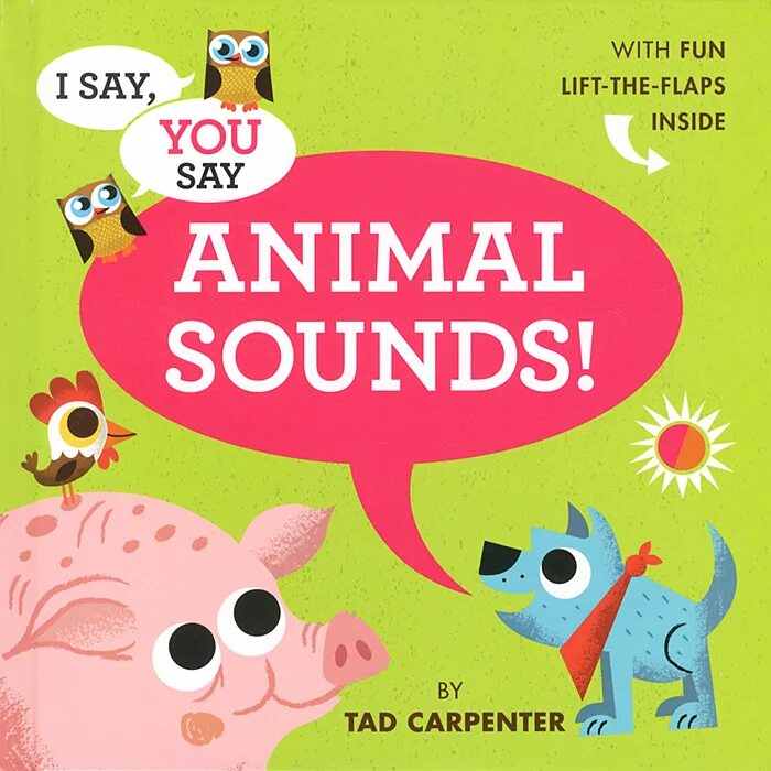 How do animals say. I said animals. I said animals. I said animals. I said animals.