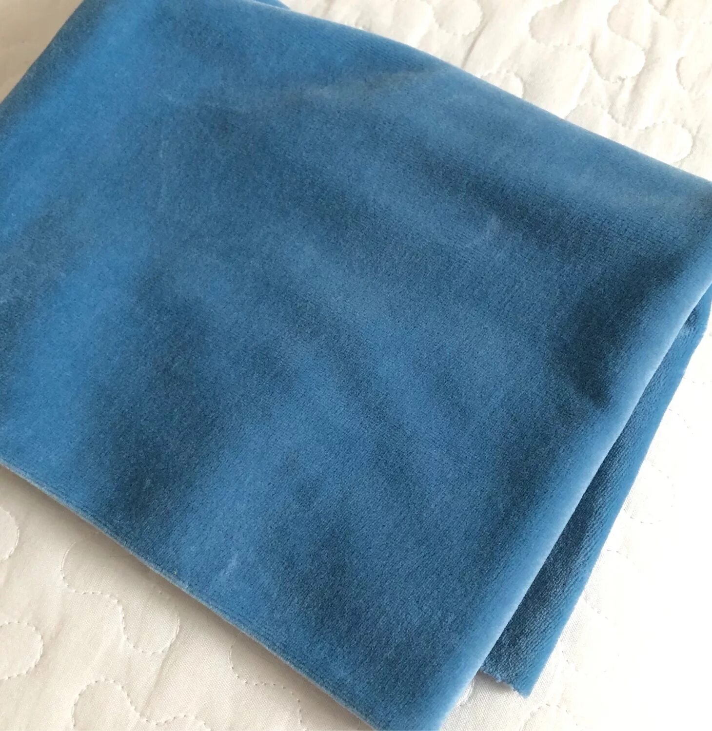 Happy 999 велюр. Велюр happy 297. Велюр happy. Happy 972 велюр. Велюр хэппи 102.