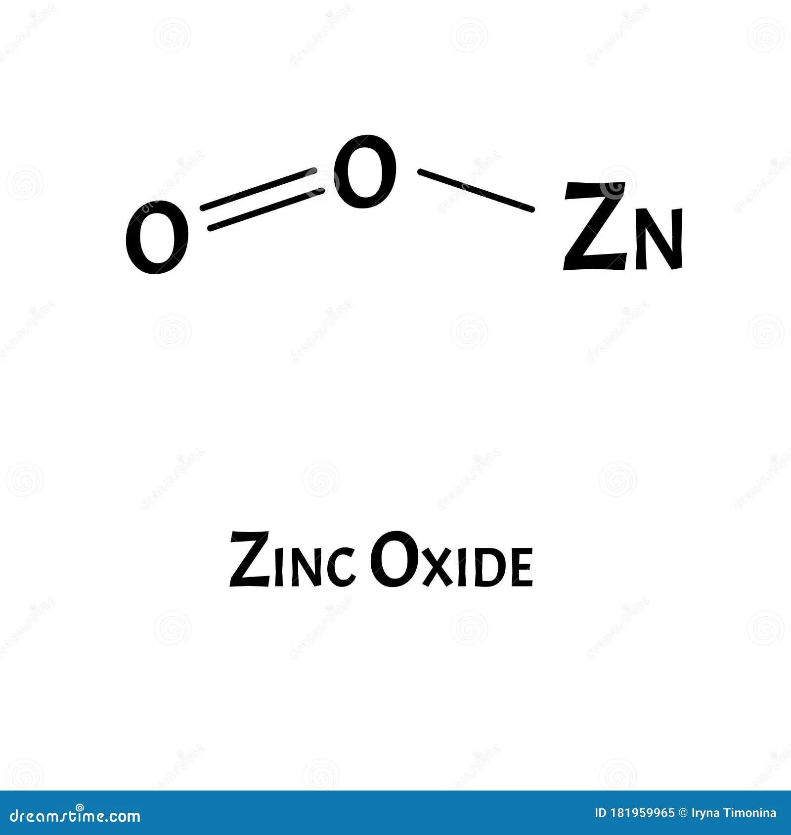 Zinc water. Оксид цинка формула. Окись цинка формула. Цинк формула. Цинк формула химическая.