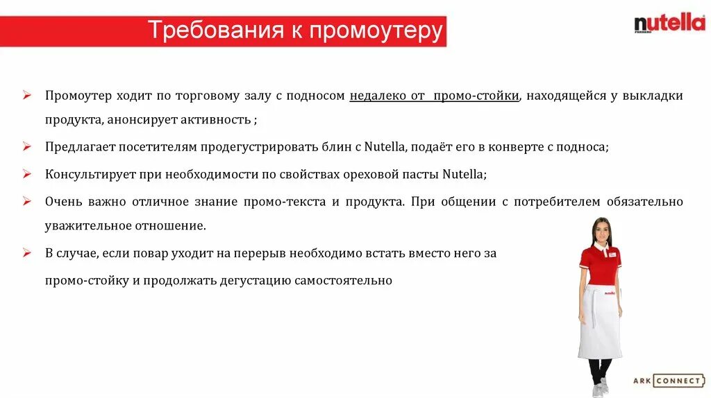 Требования к промоутерам. Обязанности промоутера. Навыки для промоутера. Промоутер. Как работать промоутером