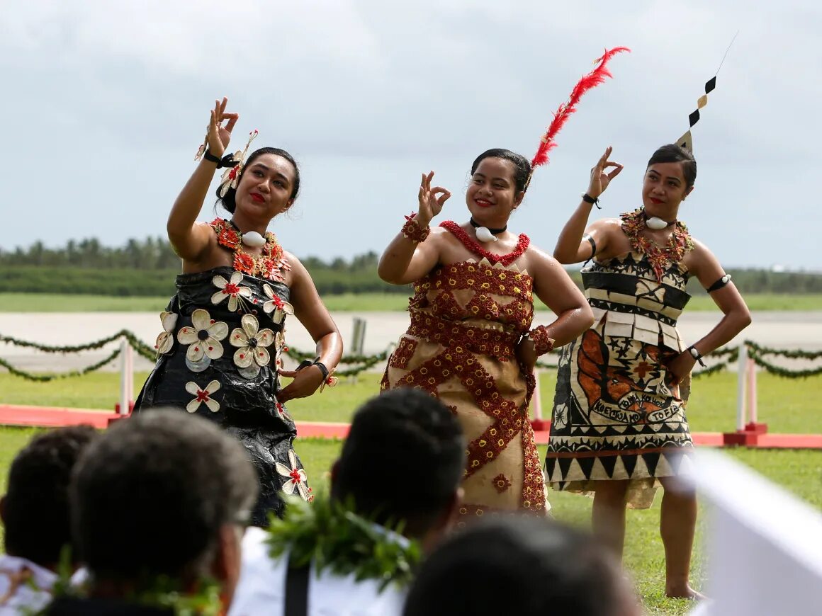 Тонго Тонго Тонго. Королевство Тонга жители. Тонга и Самоа. Тонга Океания. State tongue