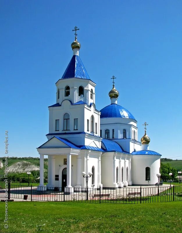 Храм преображения господня в богородском, москва. Храмы в богородском районе. Храмы в богородском районе. Оранки нижегородская область монастырь. Храмы в богородском районе.