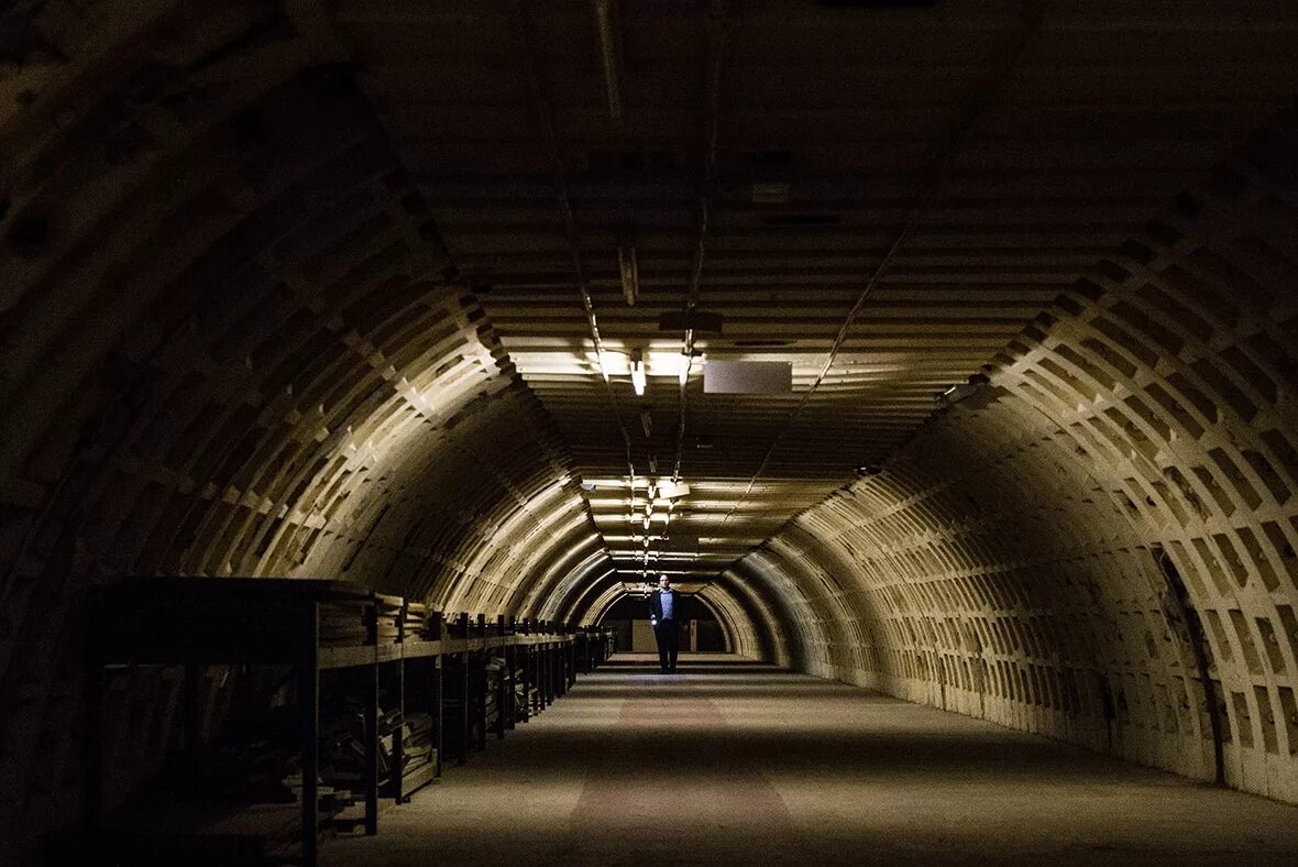 Туннель комнат. Притоннельные сооружения метрополитена. туннель бункера. подземный тоннель. заброшенные подземные тоннели.
