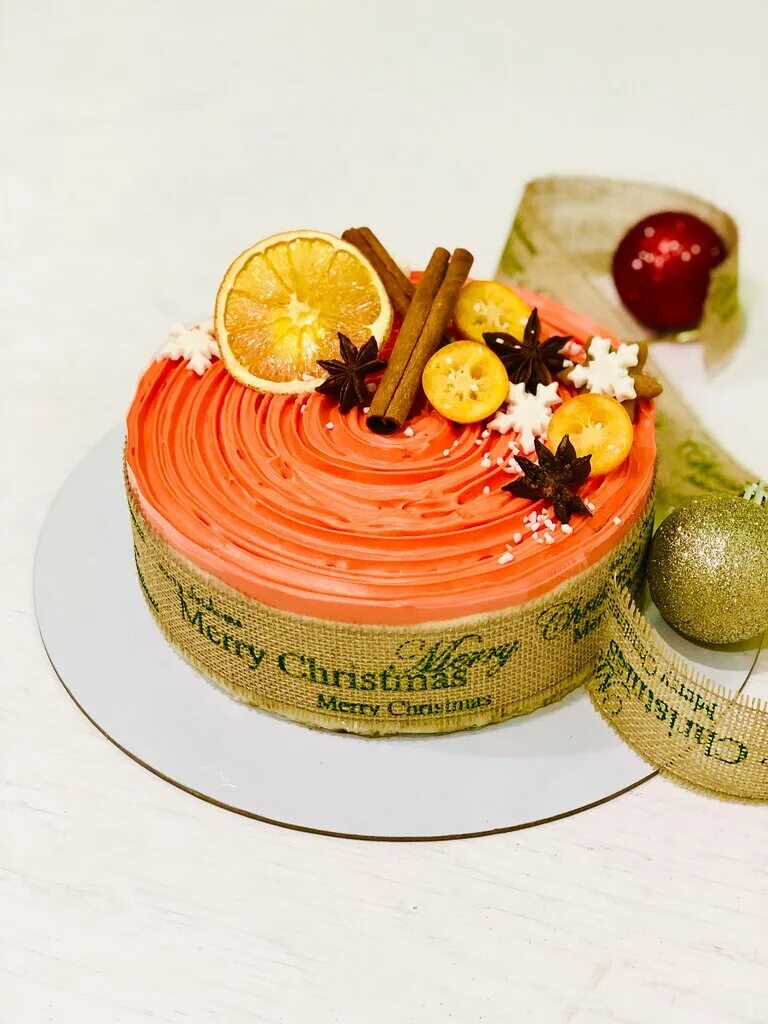 яхонт иркутск сайт. яхонт иркутск сайт. официальный торт. яхонт братск. иркутск яхонт яхонт торты.