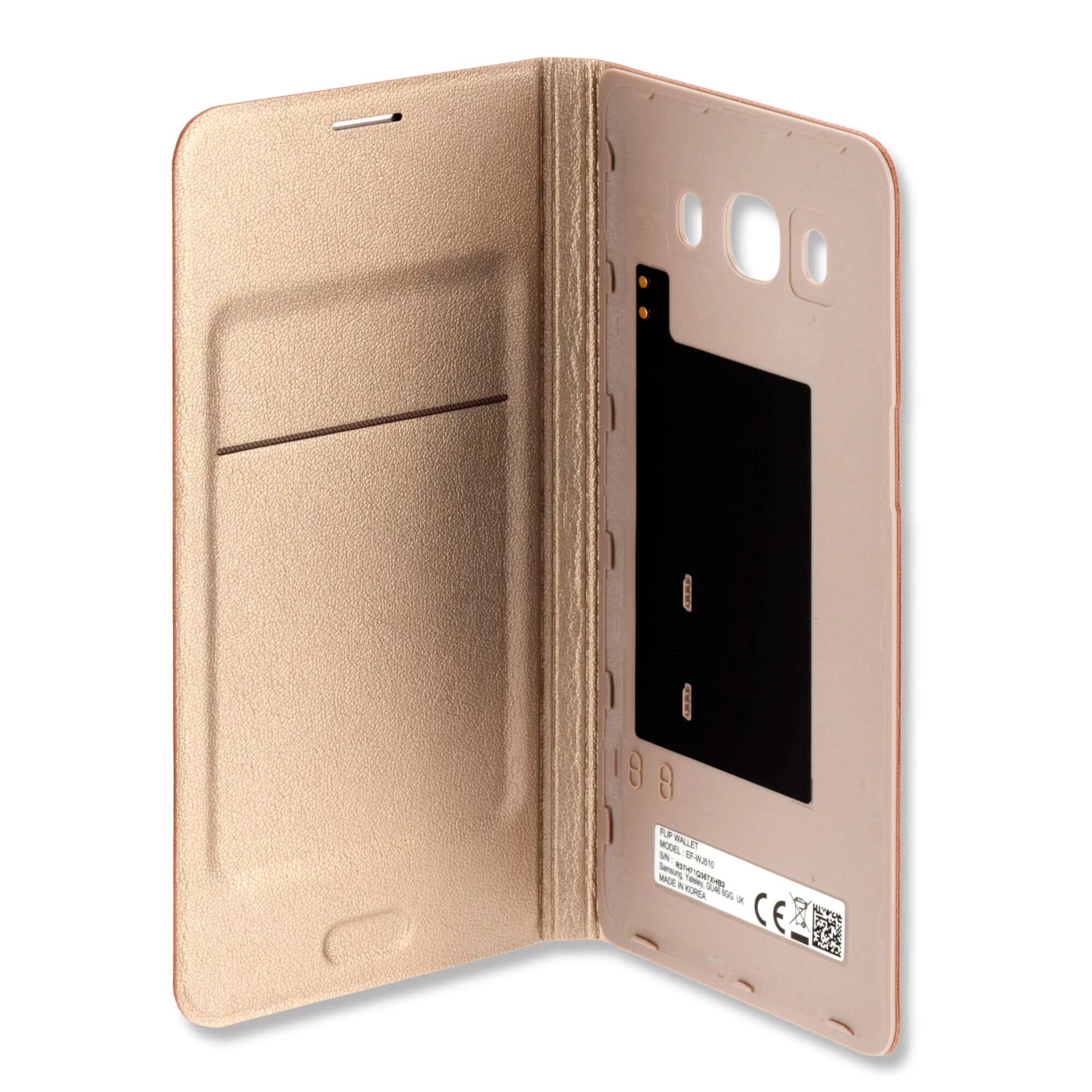 Samsung j5 чехол. Чехол Samsung Galaxy j5 Flip Wallet. Samsung EF wj510. Чехлы книжки для Samsung Galaxy j5. Samsung Flip Wallet j5 2016.