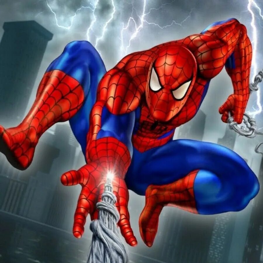 Spider-man 2: enter Electro. Спайдер Мэн на а4. Spider man 1. Человек паук на синем фоне.