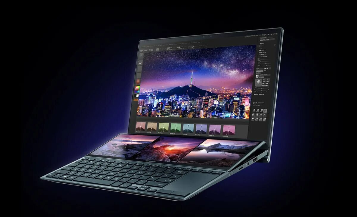 Asus zenbook 14 ultra 7. ASUS ZENBOOK Duo 14. ASUS ZENBOOK Duo ux482. ZENBOOK Duo 14 ux482. ASUS ZENBOOK Duo 14 2021.