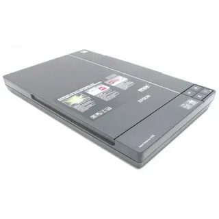 Epson v33